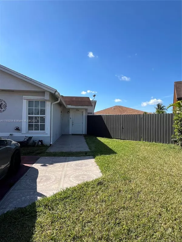 Miami, FL 33177,21026 SW 125th Pl