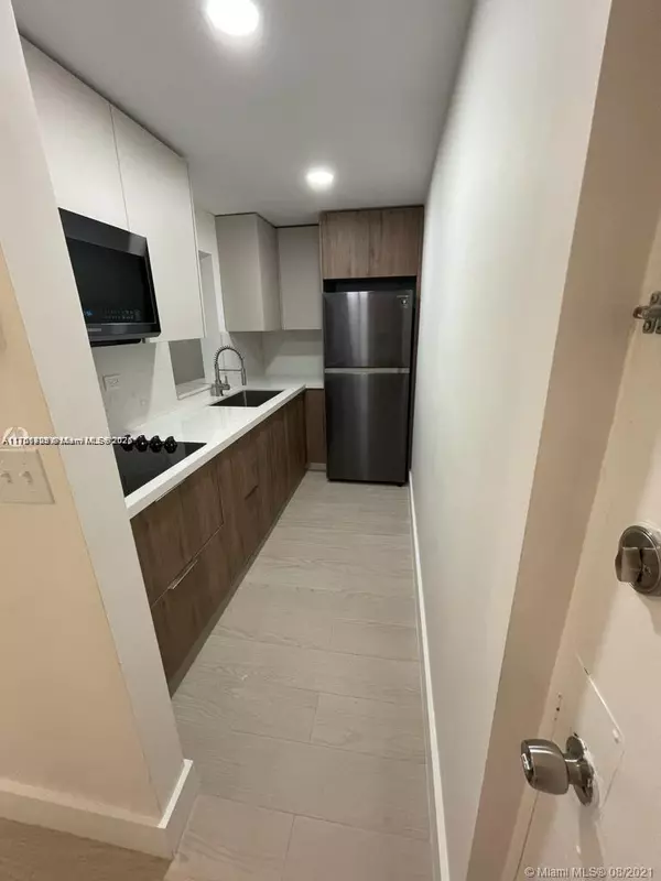 Miami, FL 33125,1720 NW N River Dr #503