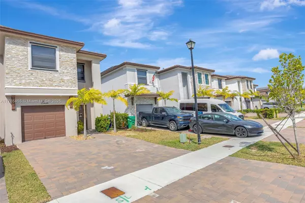 Homestead, FL 33032,25448 SW 108th Ave
