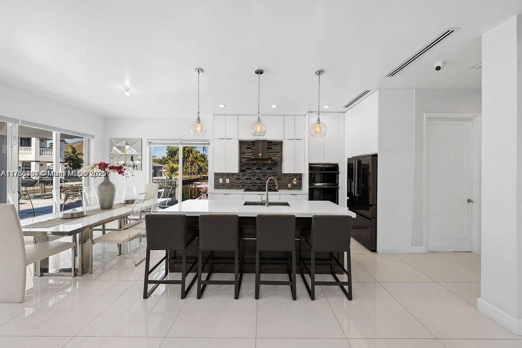 Dania Beach, FL 33312,4497 SW 25th Ter