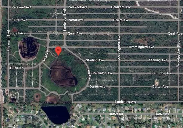Sebring, FL 33872,705 Hummingbird Ave