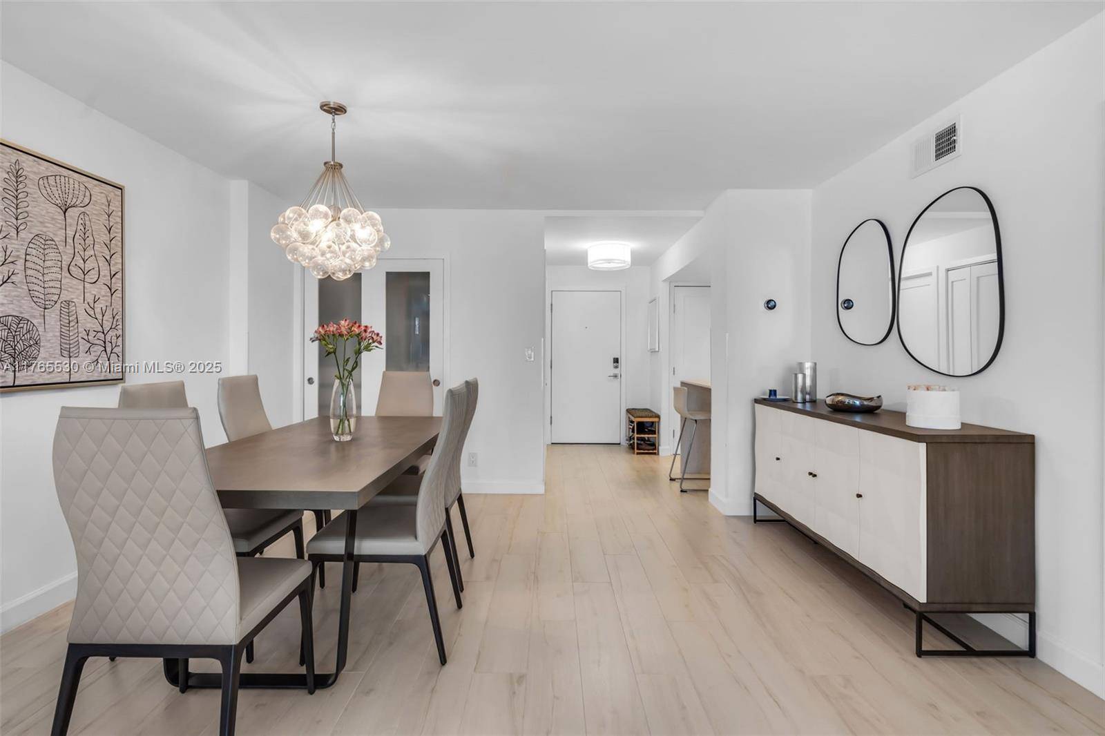 Hallandale Beach, FL 33009,1904 S Ocean Dr #801