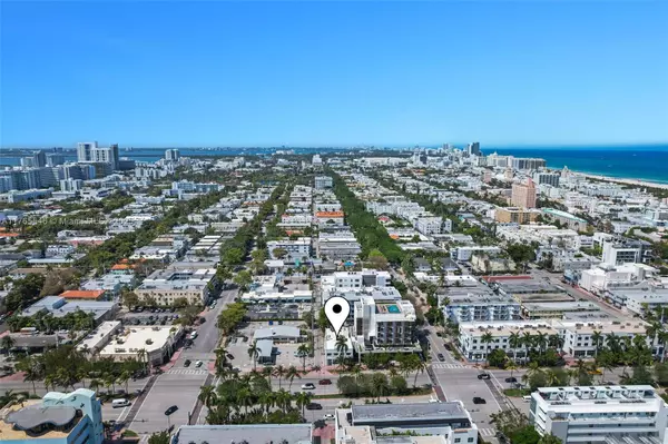 Miami Beach, FL 33139,819 5th St