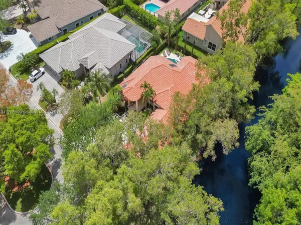 Coral Springs, FL 33071,12736 NW 18th Pl