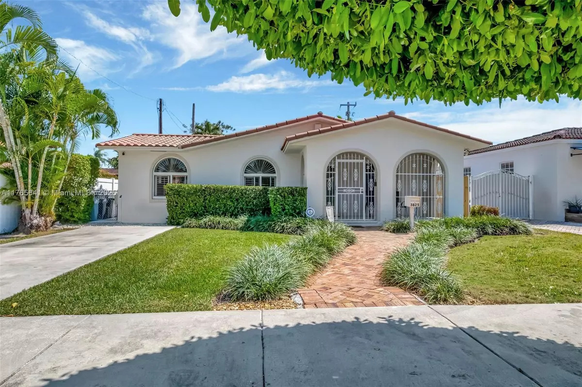 Miami, FL 33155,3825 SW 58th Ct