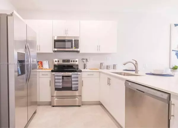 Homestead, FL 33033,16251 SW 291st St