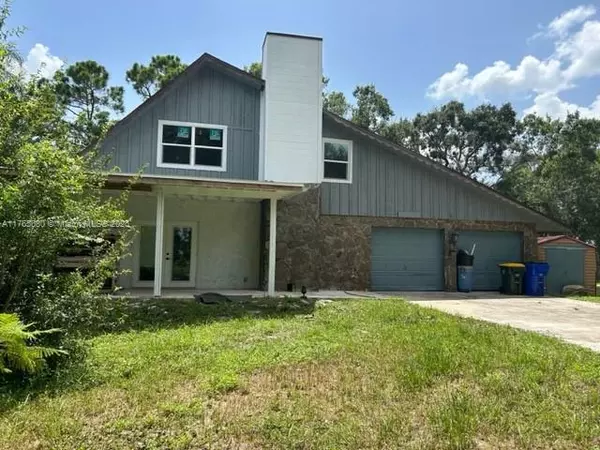 Lake Placid, FL 33852,1616 Churchill St