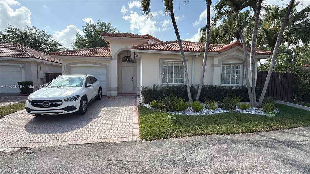 11322 NW 59th Ter, Doral, FL 33178