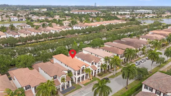 Cooper City, FL 33024,8387 NW 38th St