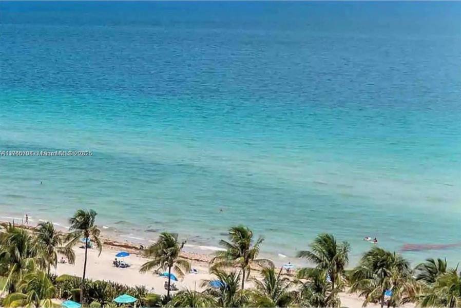 4001 S Ocean Dr #9F, Hollywood, FL 33019