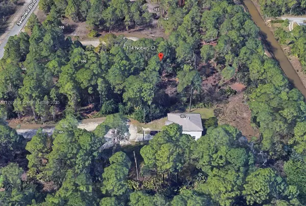 Lehigh Acres, FL 33974,103 Nectar Ct