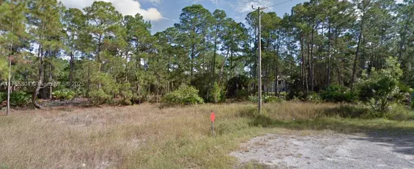 Lehigh Acres, FL 33974,103 Nectar Ct