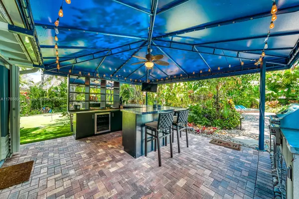 Miami, FL 33155,6615 SW 47th St