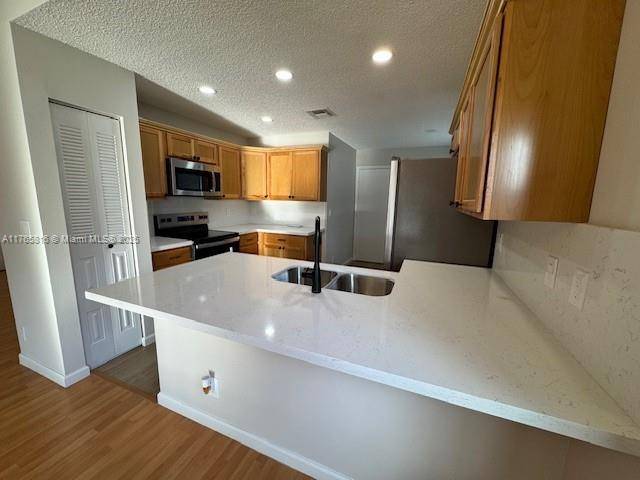 Davie, FL 33328,9317 Arborwood Cir #0