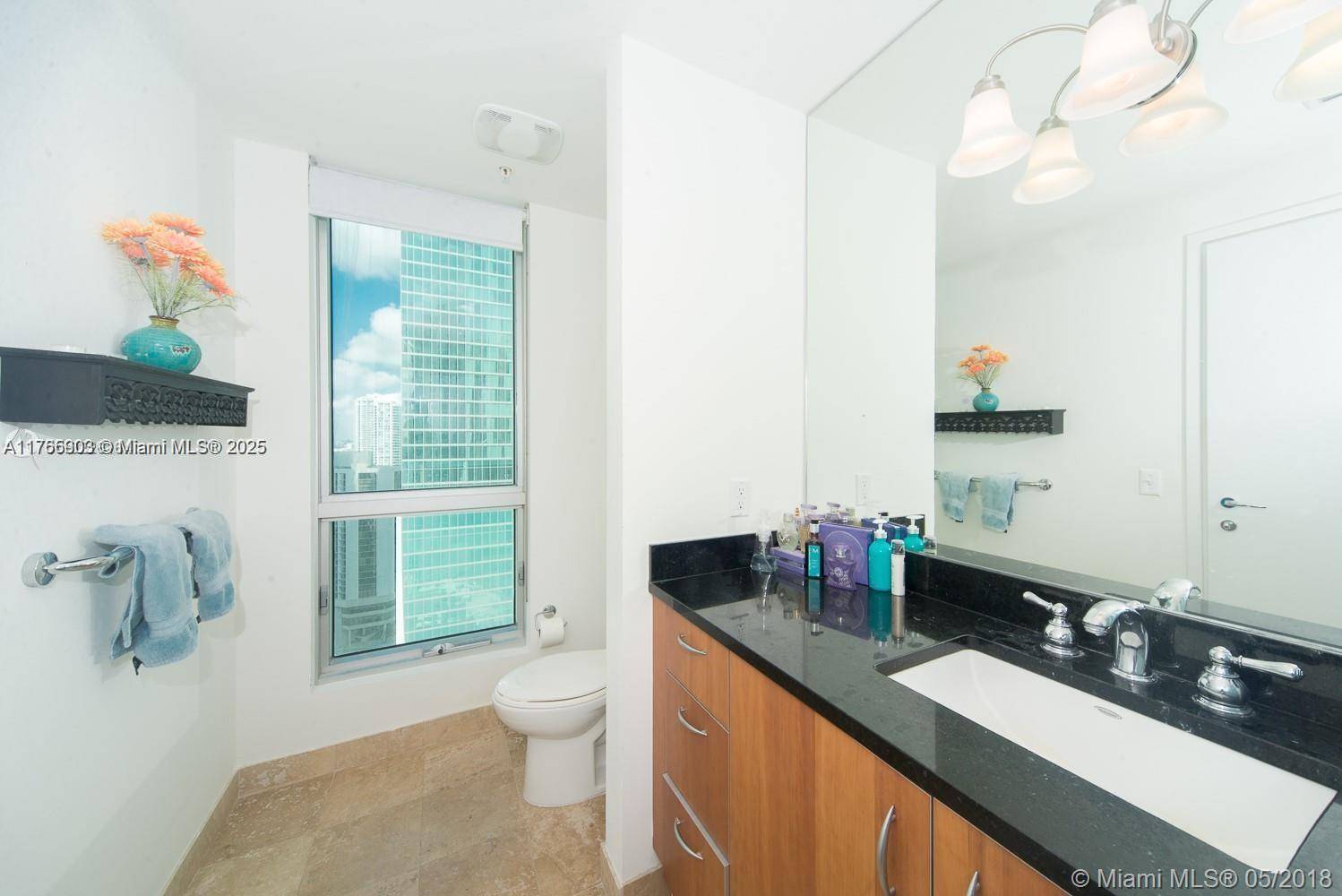 Miami, FL 33131,300 S Biscayne Blvd #T-2602