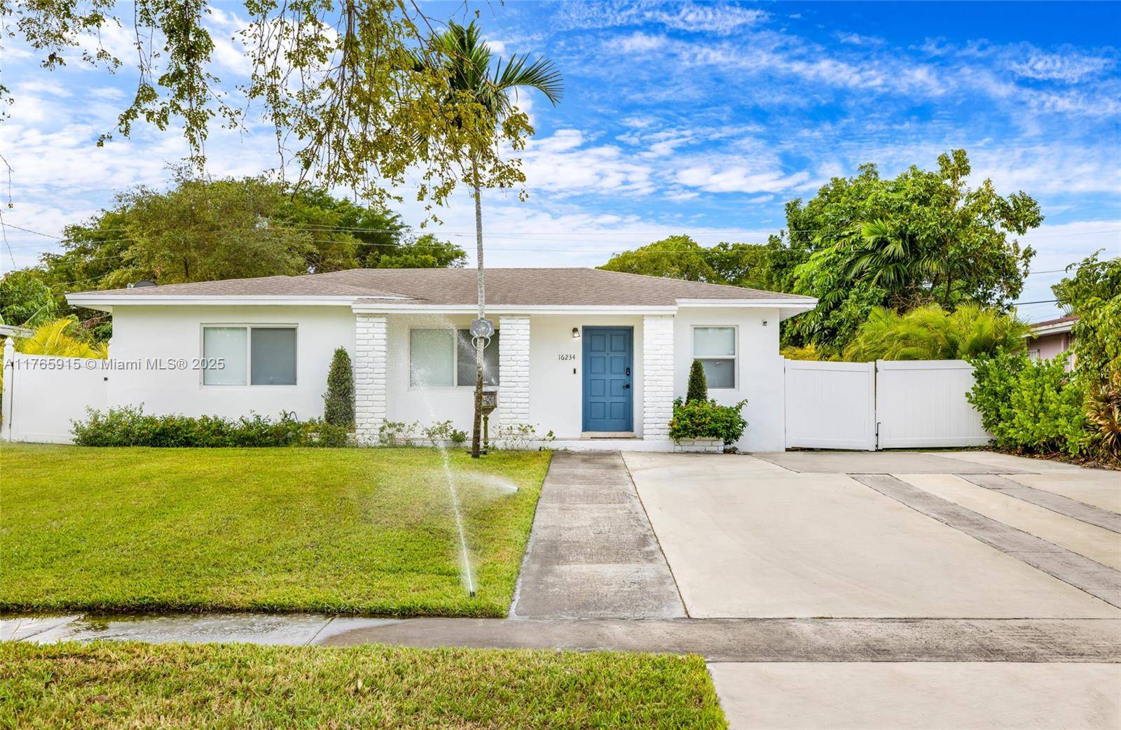 16234 NE 9th Pl #0, North Miami Beach, FL 33162