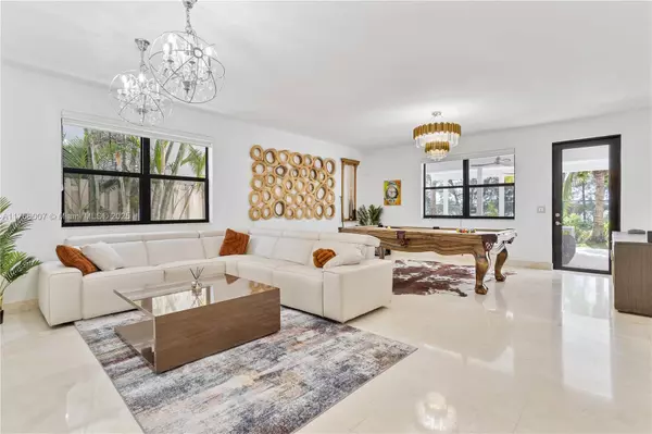 Doral, FL 33178,9910 NW 86th Ter