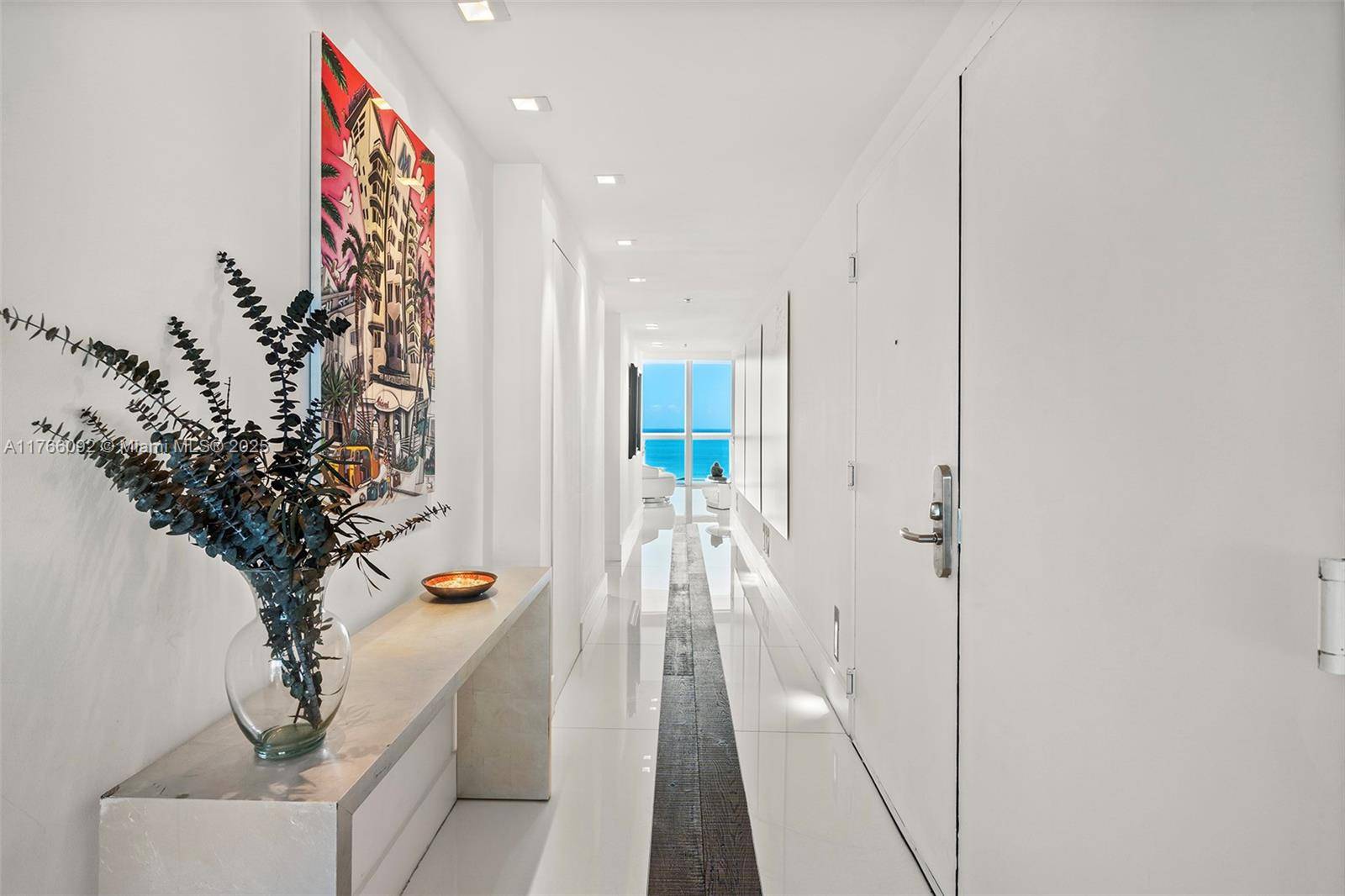 Miami Beach, FL 33141,6899 Collins Ave #2307/10