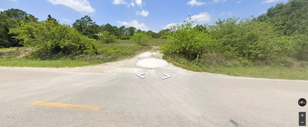 Clewiston, FL 33440,410 N MAYORAL ST MONTURA RANCHES