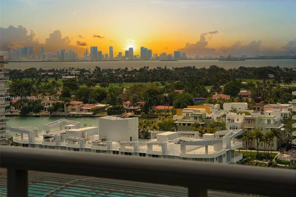 6039 Collins Ave #1733,  Miami Beach,  FL 33140