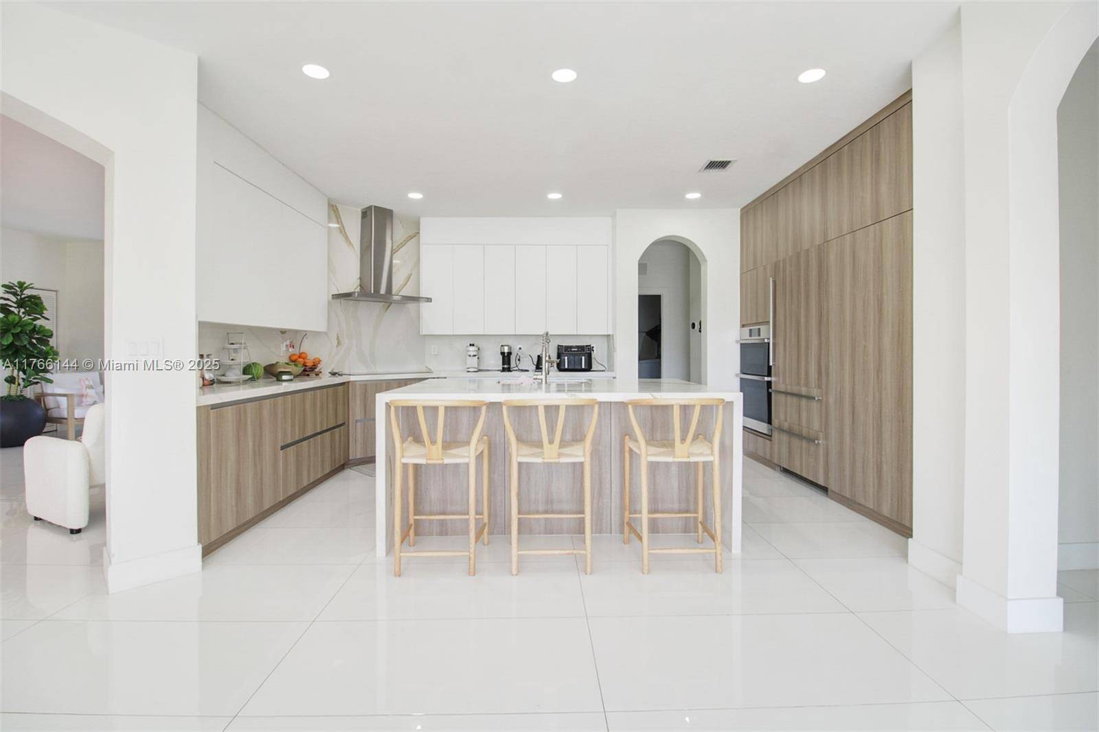 Miami, FL 33170,22532 SW 128th Pl