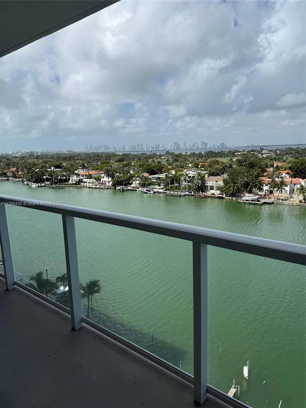 5750 Collins Ave #11D, Miami Beach, FL 33140