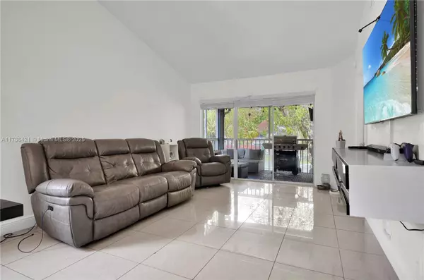 Miami, FL 33186,9503 SW 140 th Ct #9503