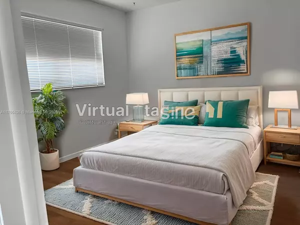 Tamarac, FL 33319,6090 NW 64th Ave #310
