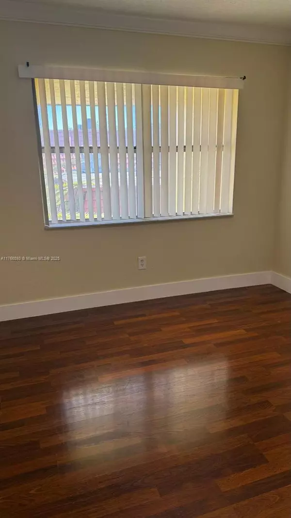 Hialeah, FL 33014,Address not disclosed