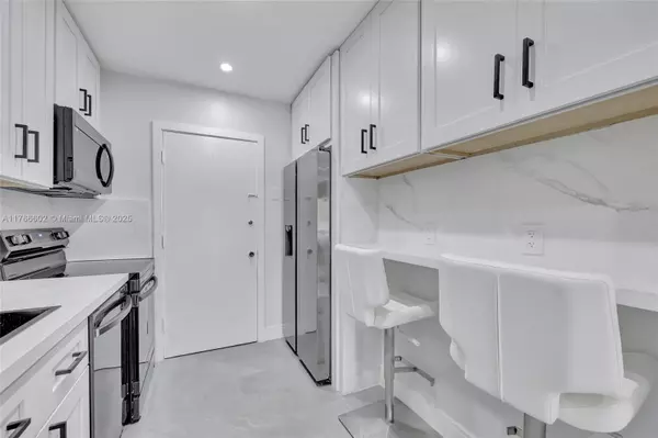 Fort Lauderdale, FL 33308,2271 NE 68th St #2026