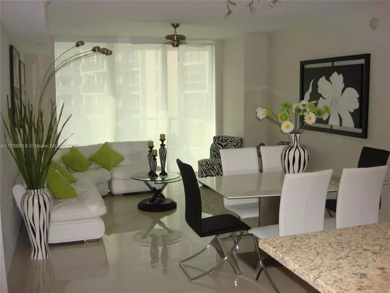 2831 N Ocean Blvd #302N, Fort Lauderdale, FL 33308