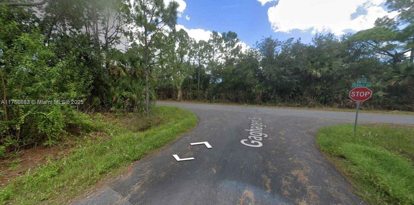 Palm Bay, FL 32909,2775 Tivoli Ave SE