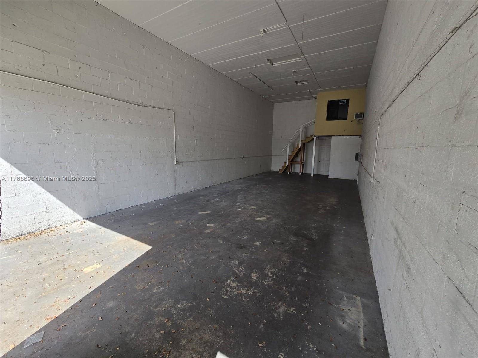 Pompano Beach, FL 33069,1791 Blount Rd #802