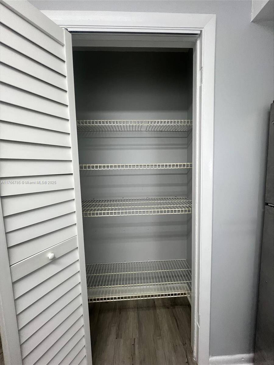 Fort Lauderdale, FL 33334,5951 NE 14th Ln #306N