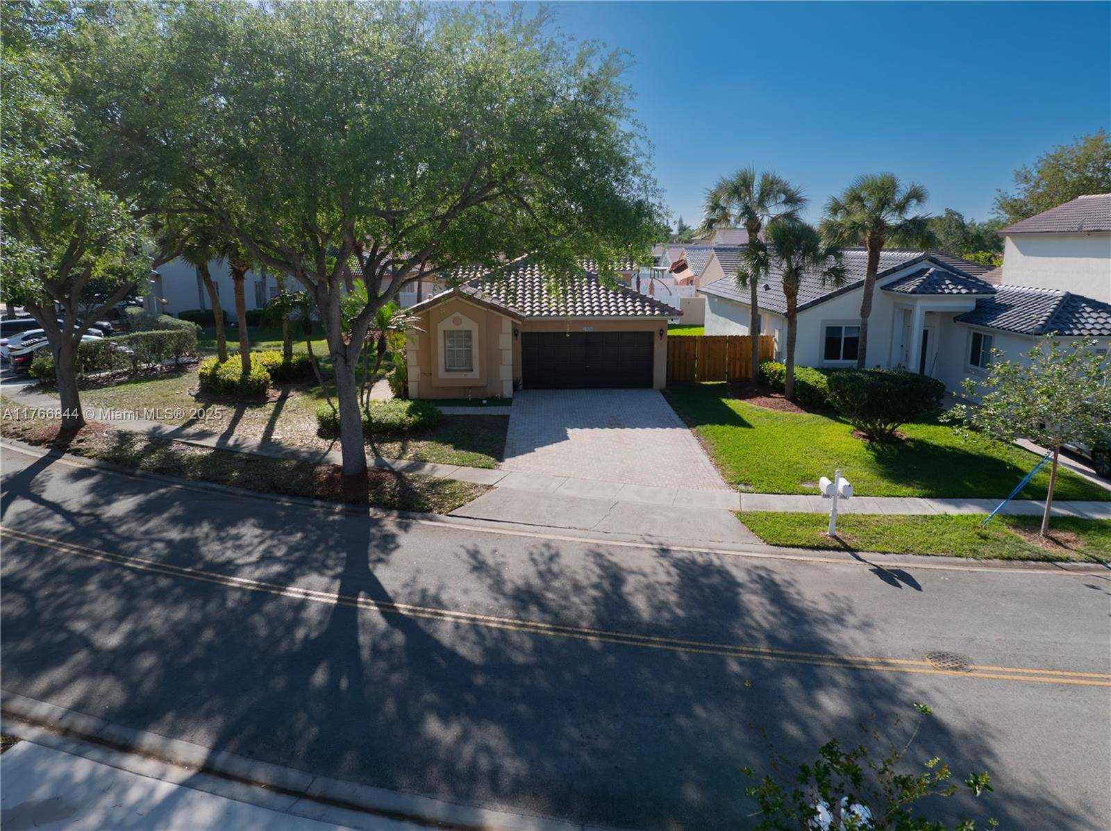 Pembroke Pines, FL 33028,1026 NW 170th Ave