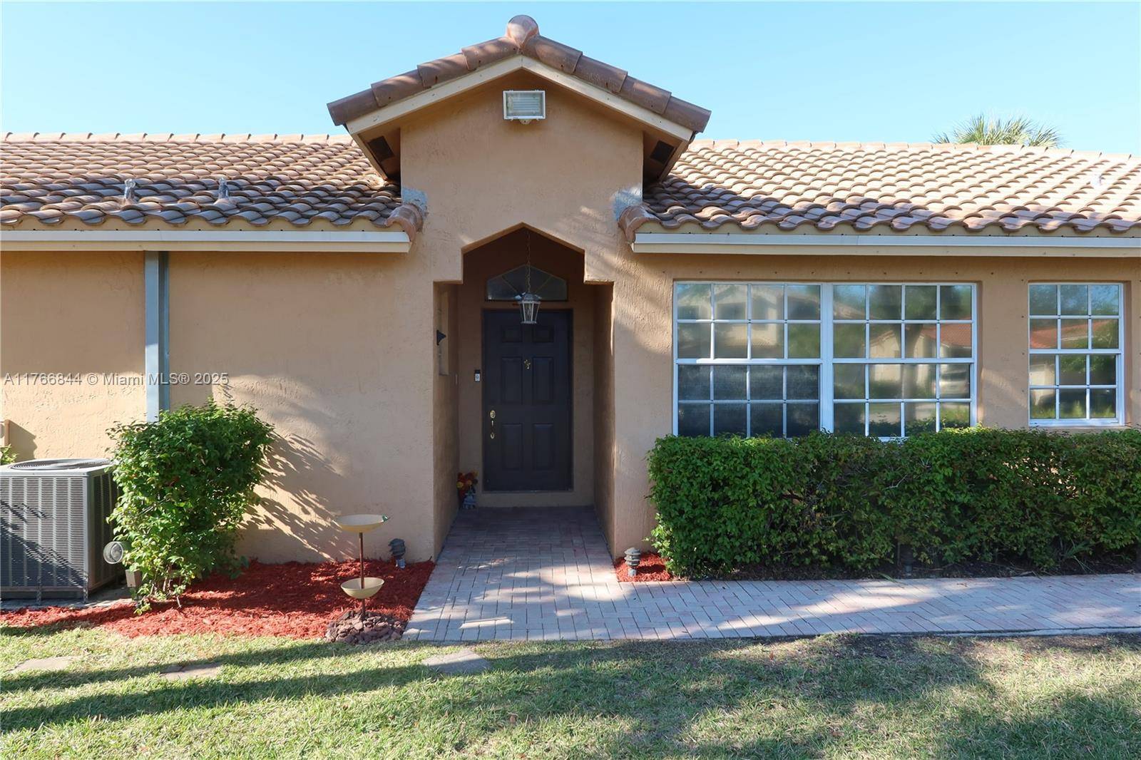 Pembroke Pines, FL 33028,1026 NW 170th Ave