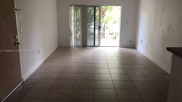Doral, FL 33166,5122 NW 79th Ave #205