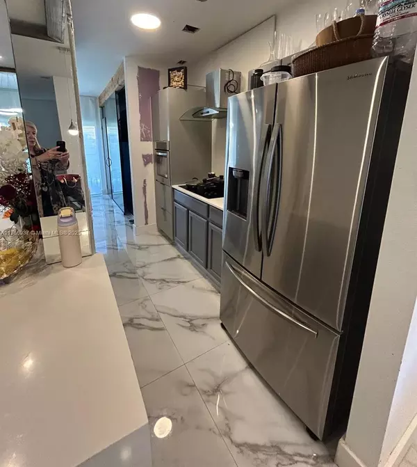 Homestead, FL 33033,3350 NE 13th Cir Dr #111-21