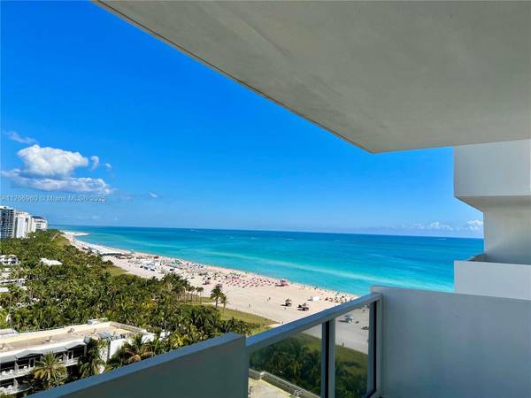 100 Lincoln Rd #1541, Miami Beach, FL 33139