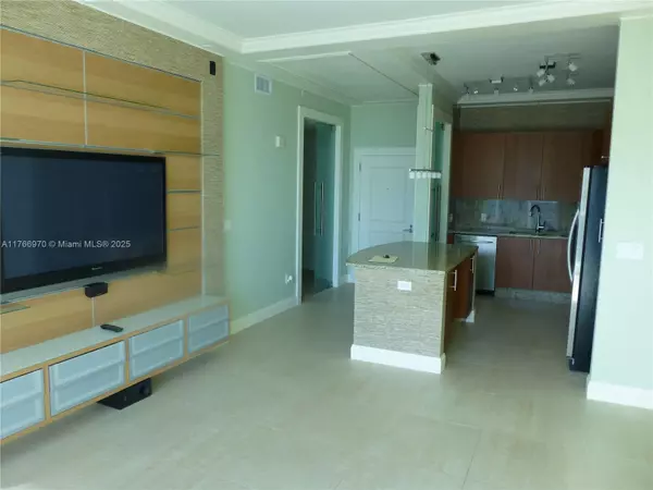 Hallandale Beach, FL 33009,1945 S Ocean Dr #1402