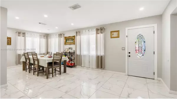 Fort Lauderdale, FL 33312,3120 SW 17th St