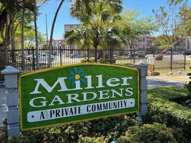 Miami, FL 33183,5900 SW 127th Ave #3402