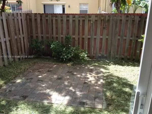 Doral, FL 33178,10762 NW 80 Ln