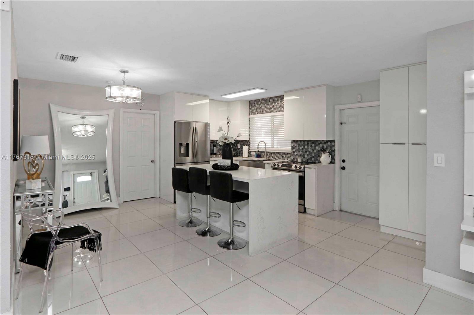 Miami Gardens, FL 33056,2980 NW 208th Ter