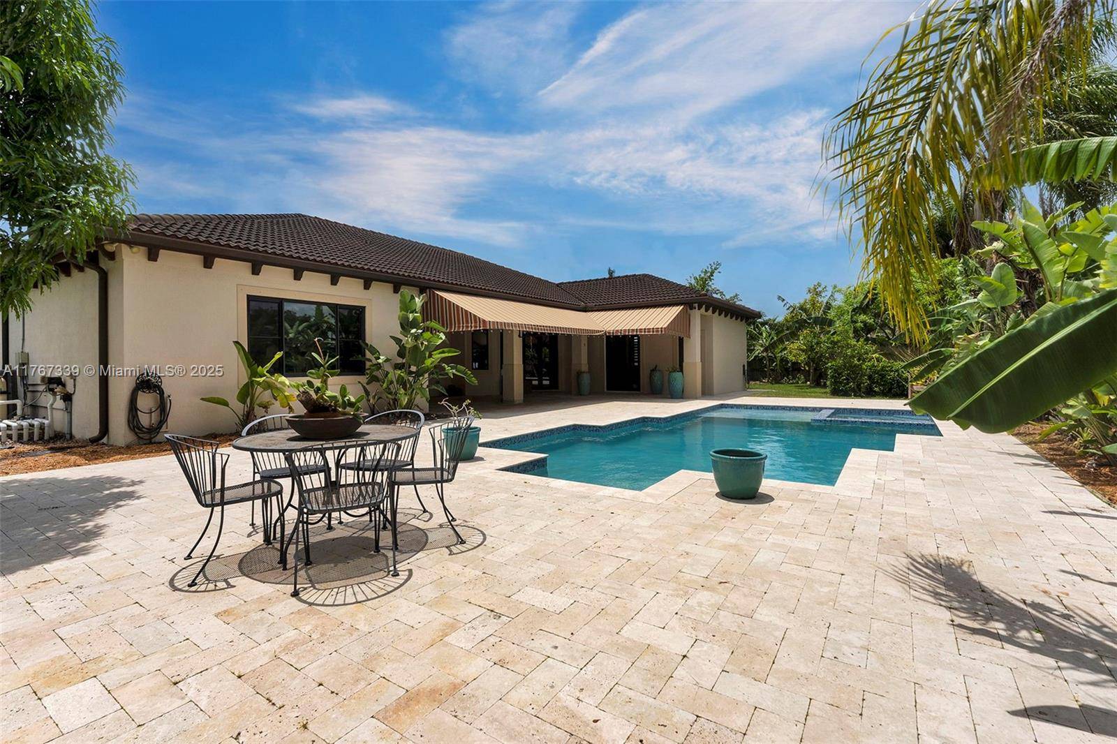 32006 SW 206th Ave, Homestead, FL 33030