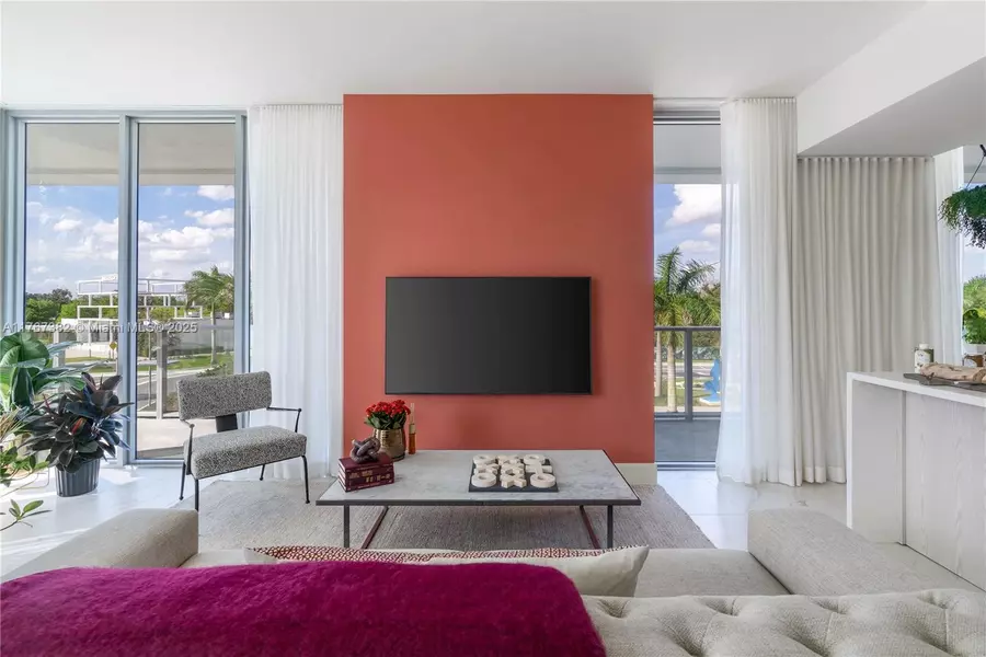2000 Metropica Way #303, Sunrise, FL 33323