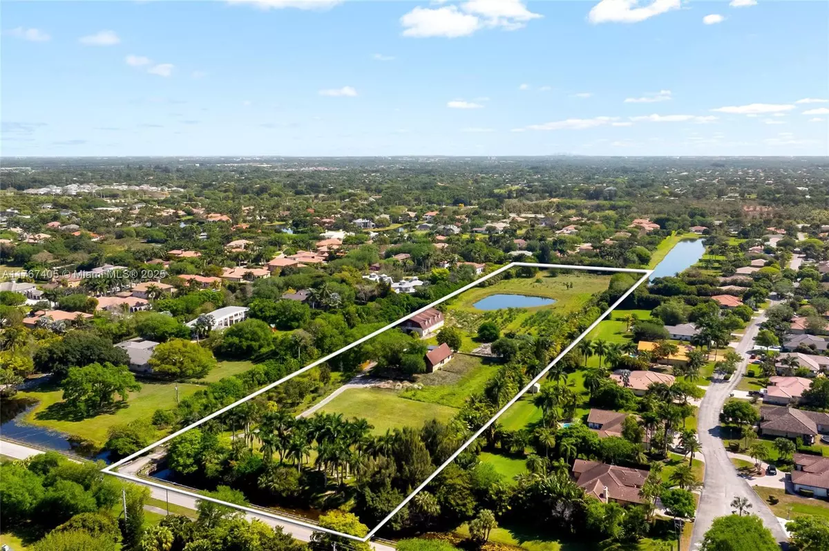 Davie, FL 33330,3450 SW 130th Ave