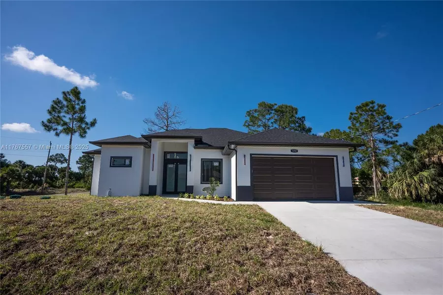 1254 S 1254 Ellipse ST E, Lehigh Acres, FL 33974