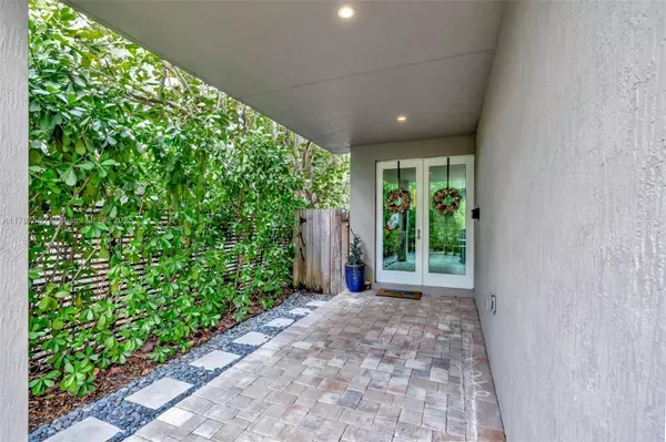 Fort Lauderdale, FL 33315,709 SW 17th St