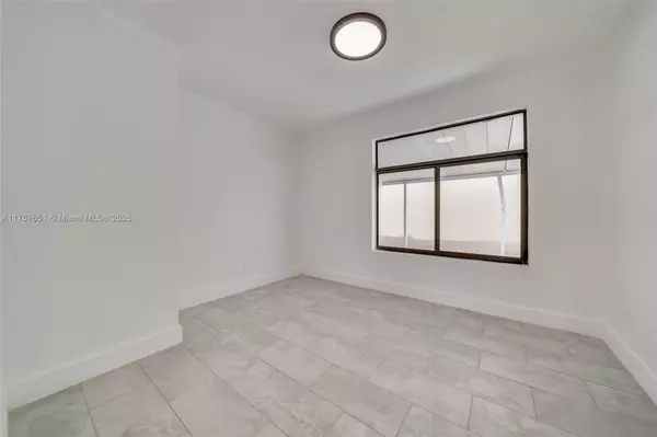 Miami, FL 33127,247 NW 54th St